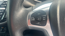 Ford B-MAX 1.0 EcoBoost 125 Titanium Navigator 5dr Petrol Hatchback